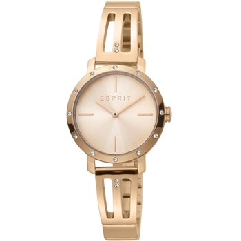 ساعت مچی اسپریت ES1L182M0065